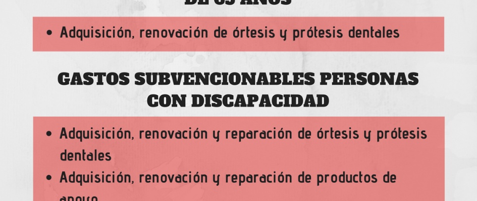 SUBVENCIONES_INDIVIDUALES_PARA_MAYORES_DE_65_AxOS_Y_PERSONAS_CON_DISCAPACIDAD.jpg