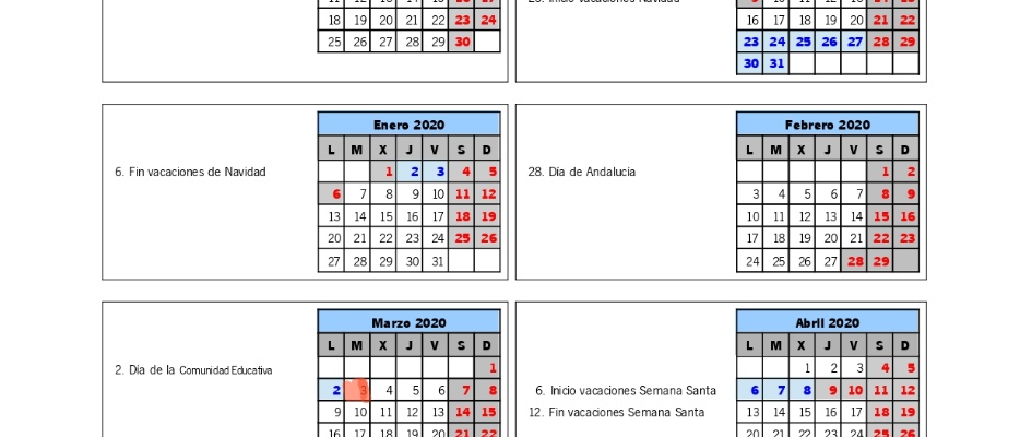 Sevilla-Calendario-Escolar-2019-2020_page-0001