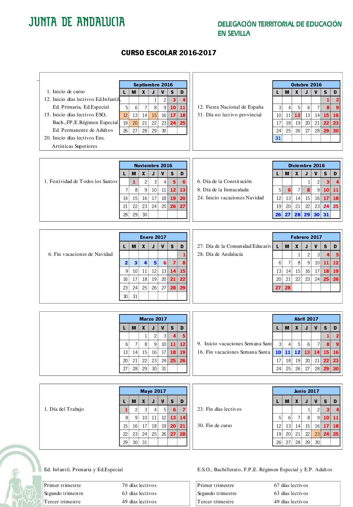 Sevilla_20160602Calendario