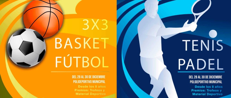 TORNEOS-NAVIDAD-2021