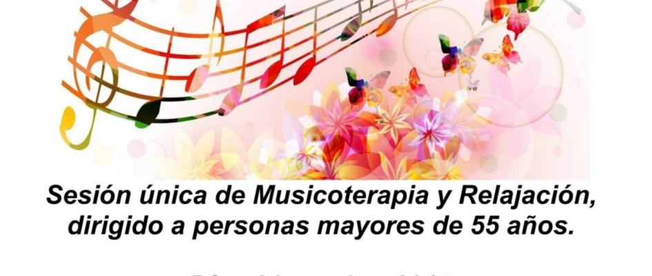 Taller_Musicoterapia.jpg