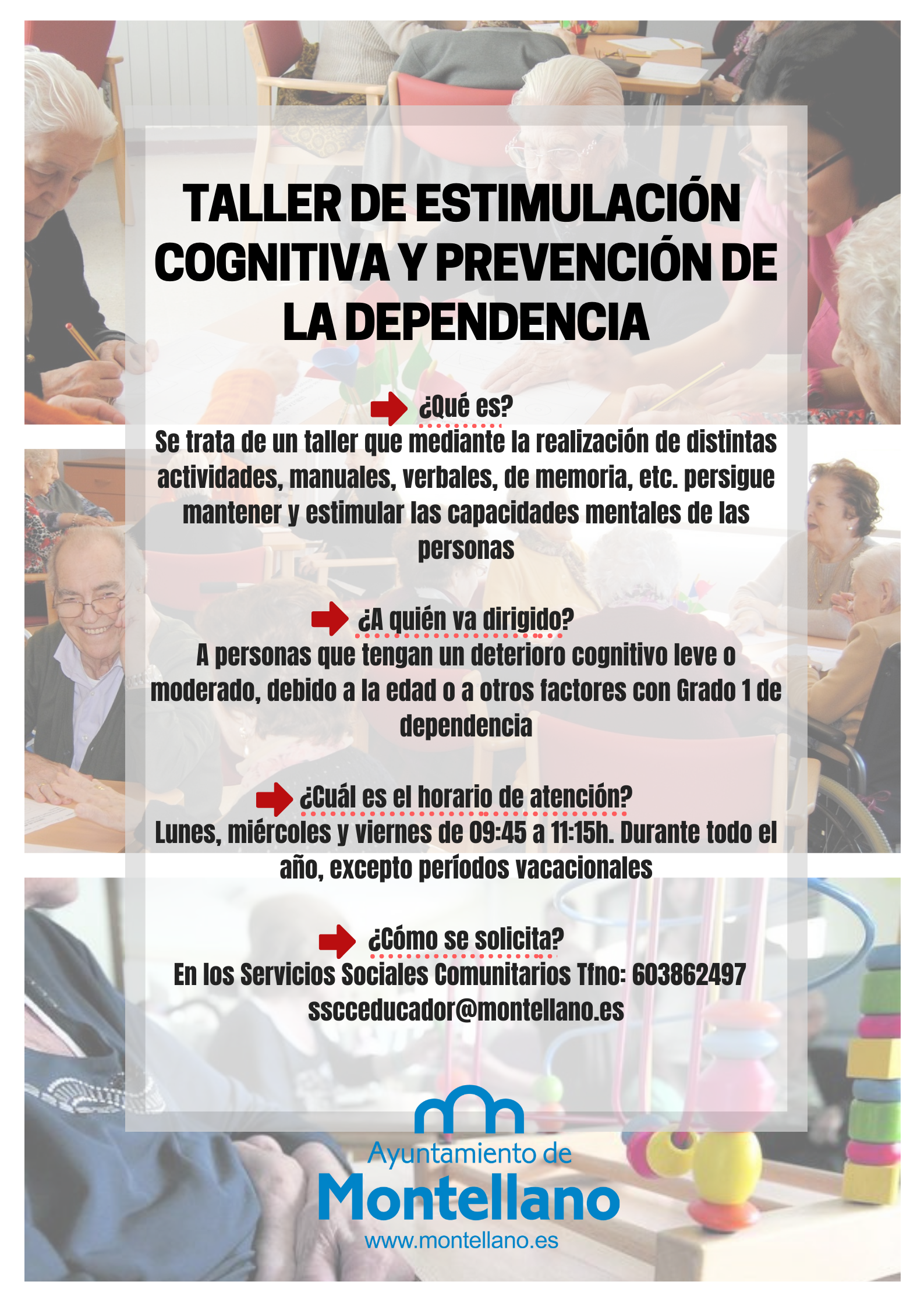 Taller_estimulación_cognitiva3