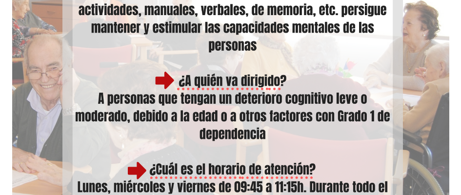 Taller_estimulación_cognitiva3