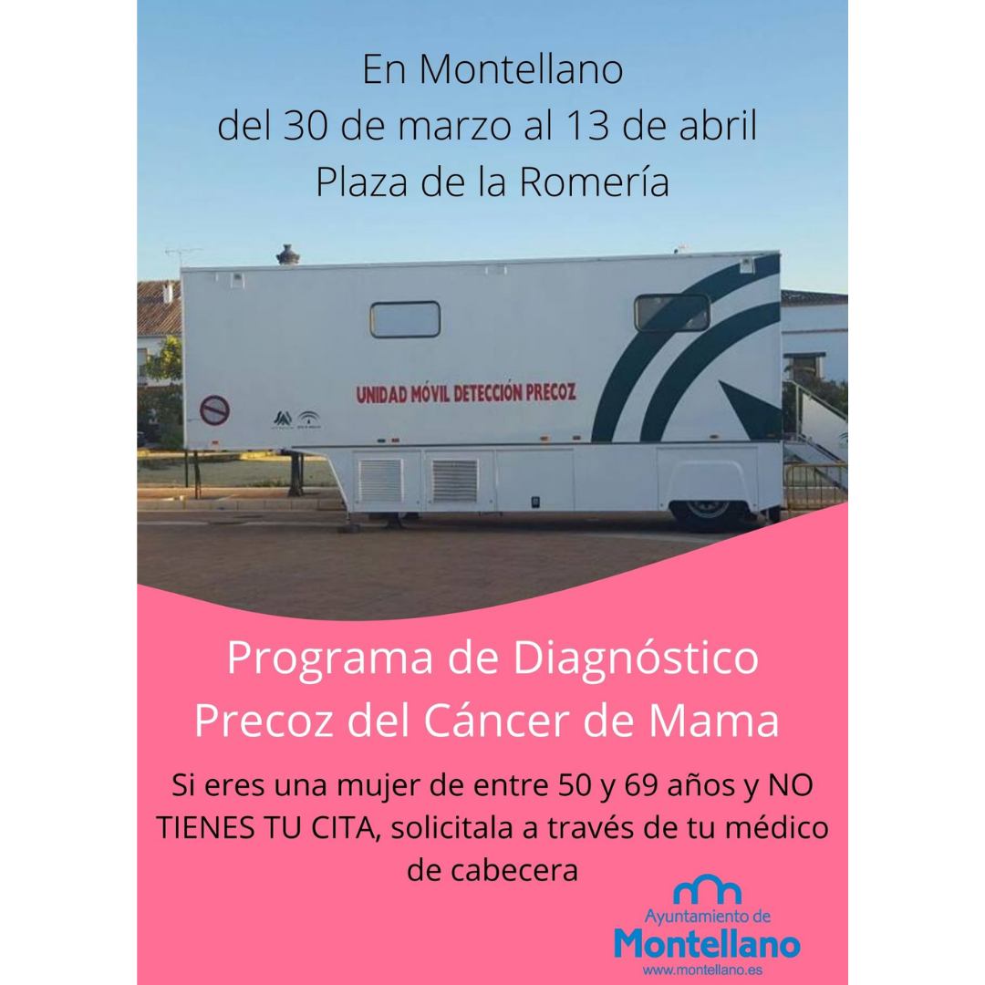 Unidad Cancer de mama - INSTA