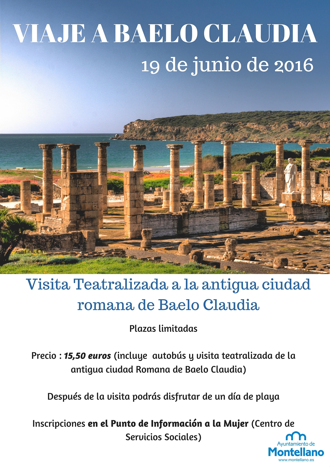 VIAJE A BAELO CLAUDIA_2