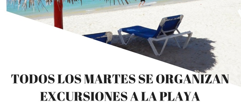 Viaje_playa_hogar_pensionista.jpg