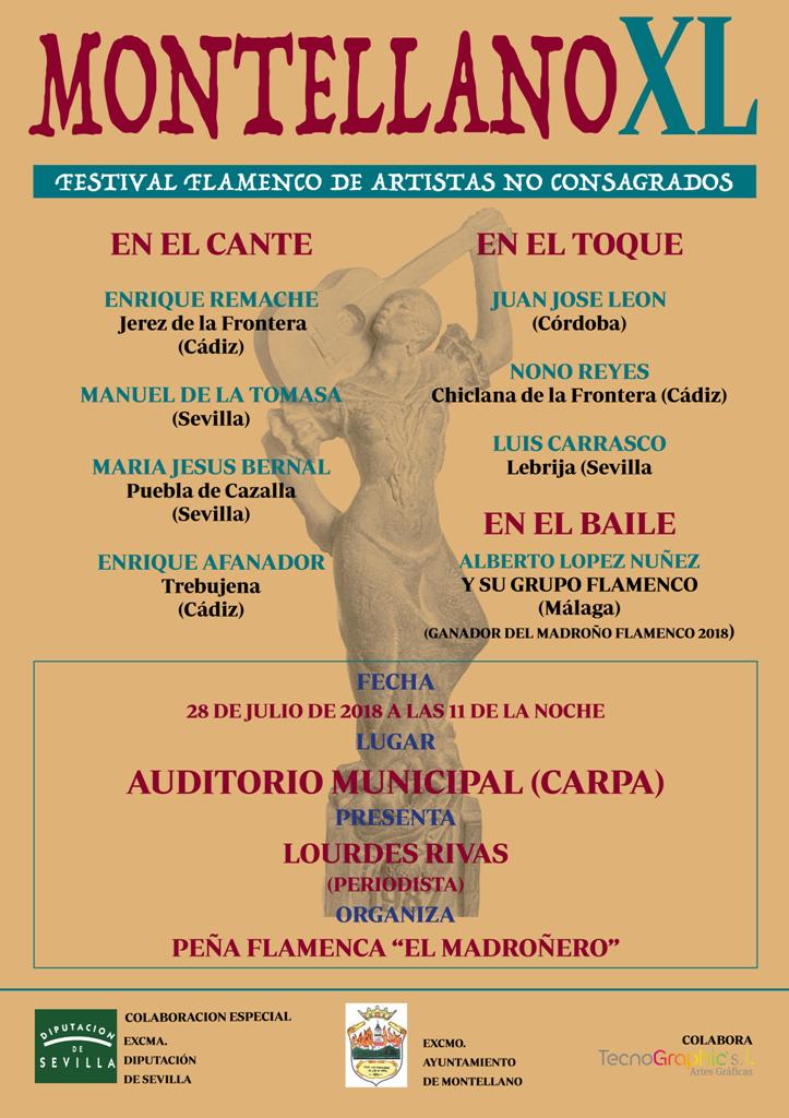 XL Festival Montellano_web