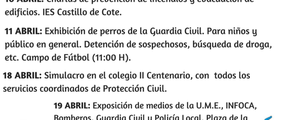 XV_Semana_prevencixn_de_incendios_final.png