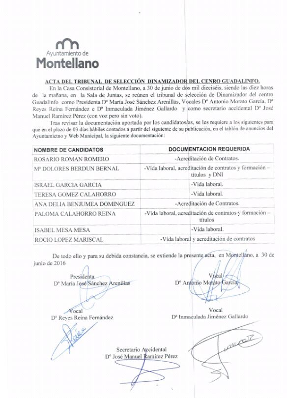 acta_documentacion_guadalinfo