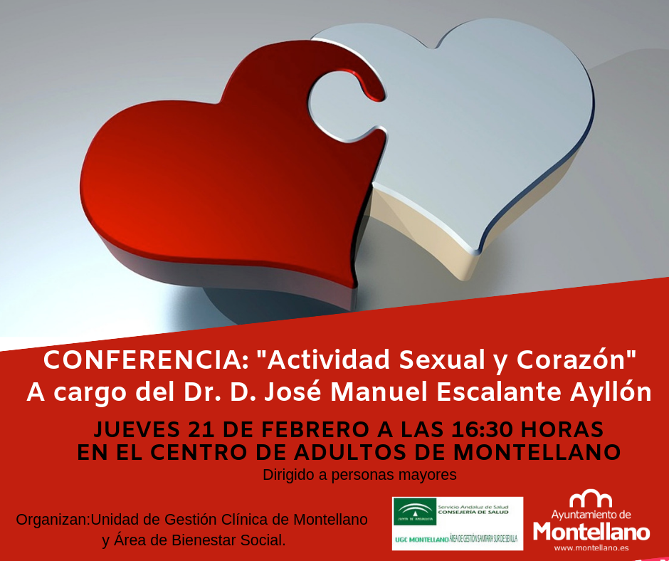 actividad sexual 2