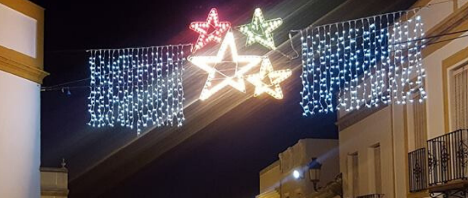 alumbrado_cortes_trafico