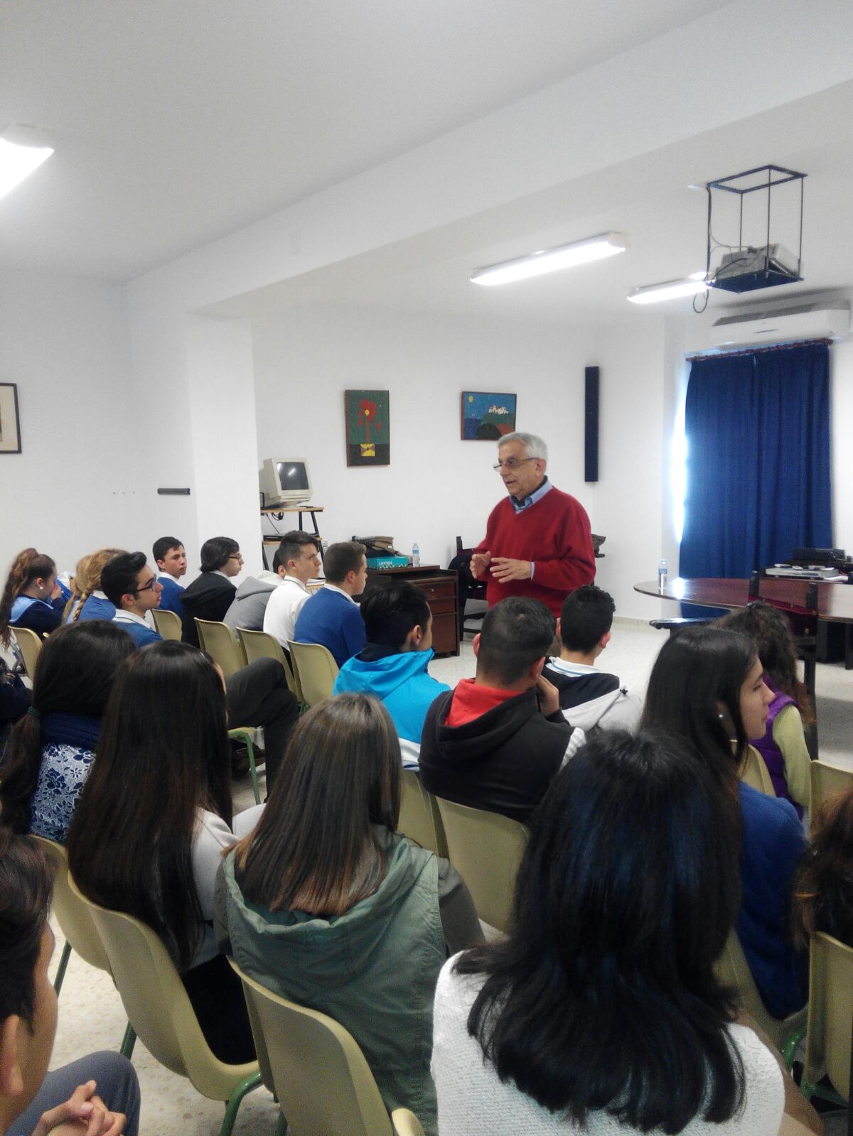 animacion_lectura