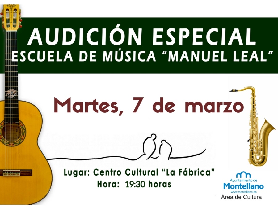 audicion_escuela_musica