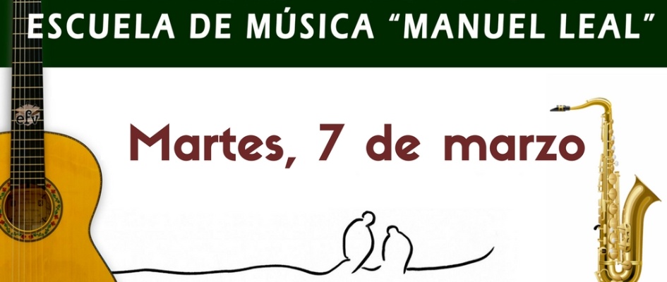 audicion_escuela_musica.jpg