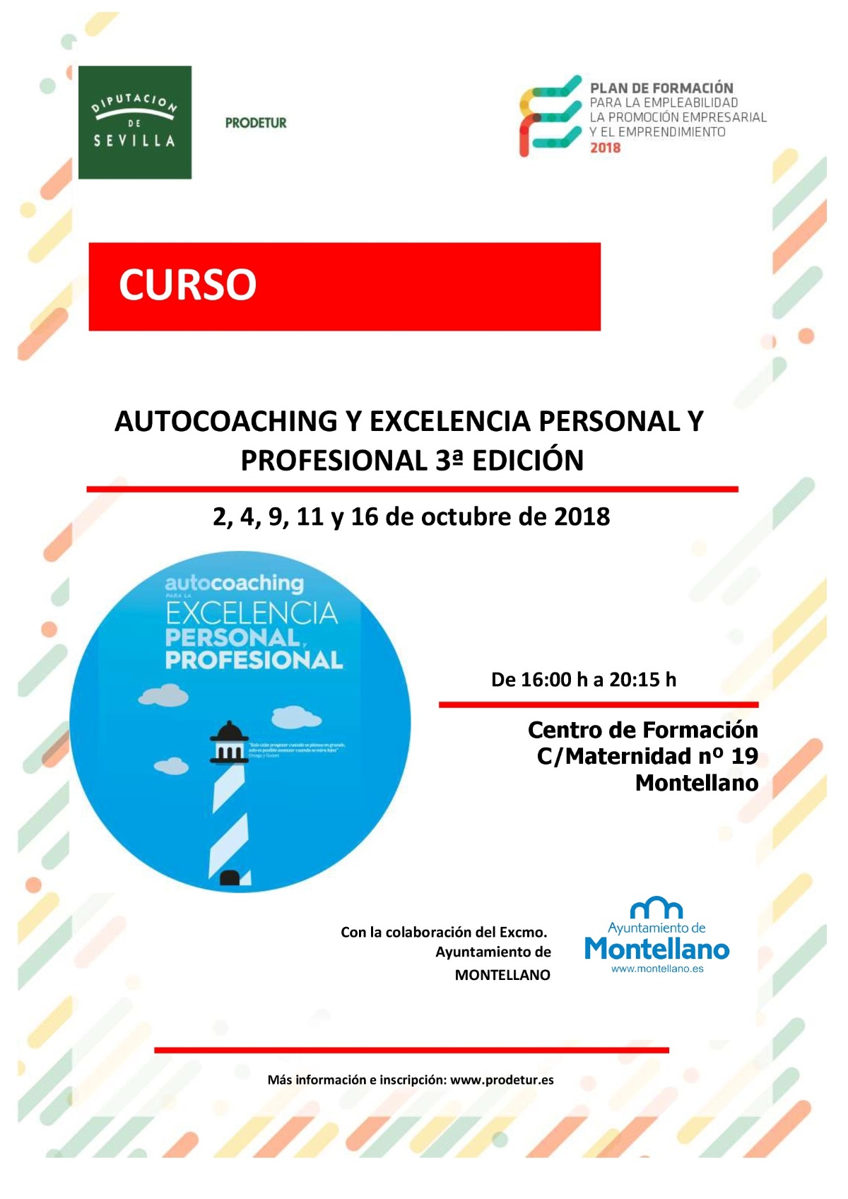 autocoaching_excelenciapersonal