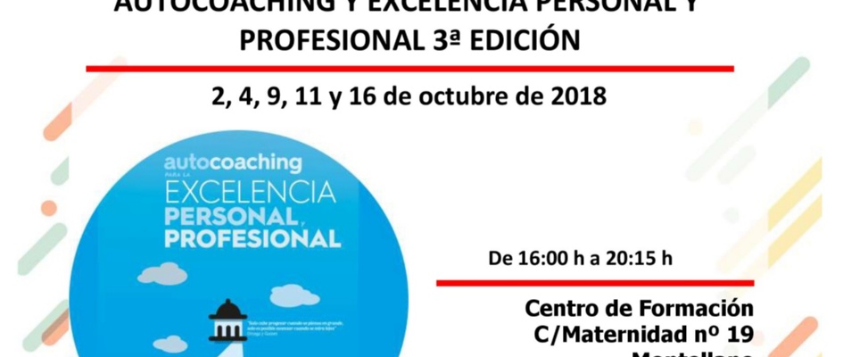 autocoaching_excelenciapersonal.jpg