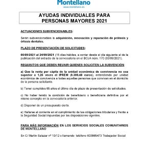 ayudas individuales 2021_personas mayores