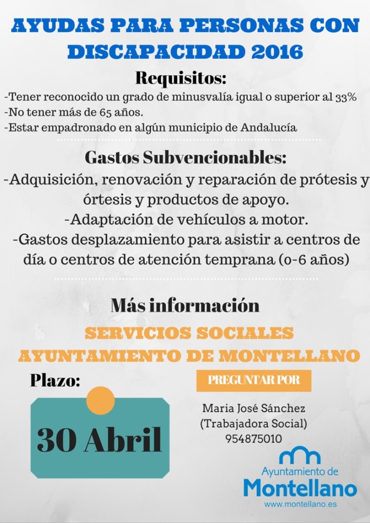 ayudas _personas_discapacidad