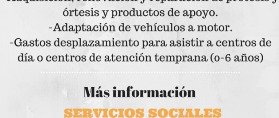 ayudas__personas_discapacidad.jpg