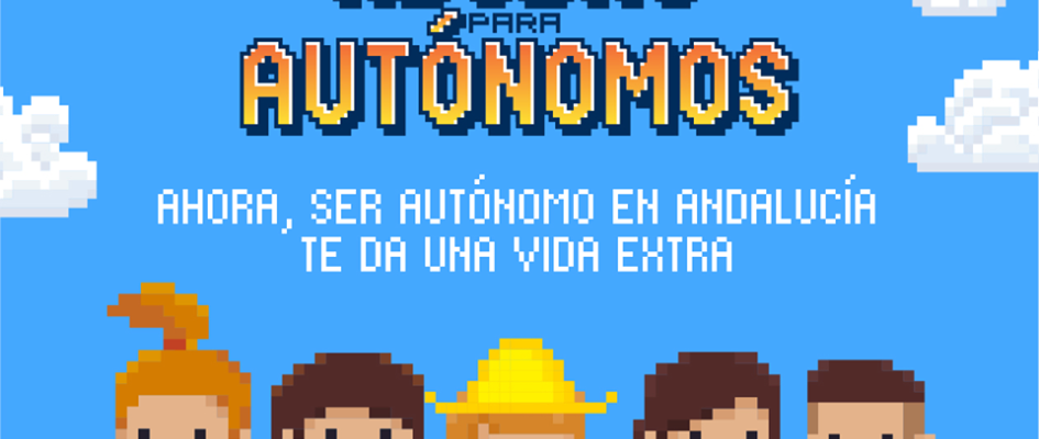 ayudas_autonomos