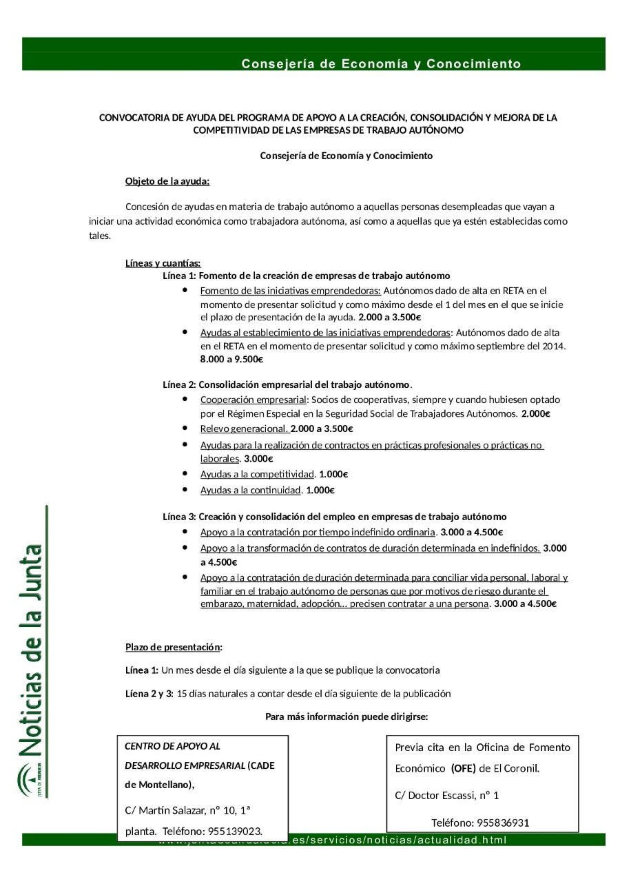 ayudas_autonomos2016