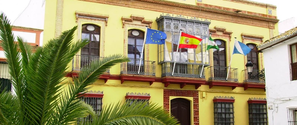 ayuntamiento-de-montellano-foto