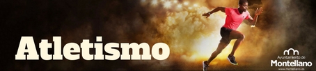 banner_atletismo.jpg