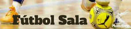 banner_f_sala.jpg