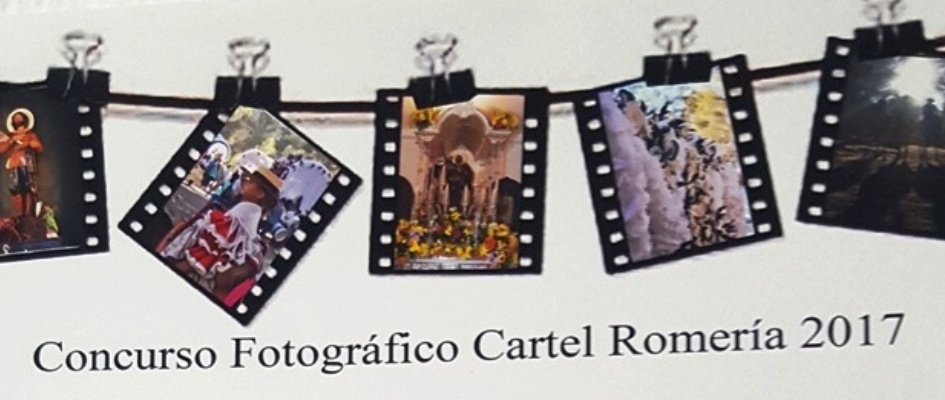 bases_concurso_cartel_romeria2017_portada.jpg