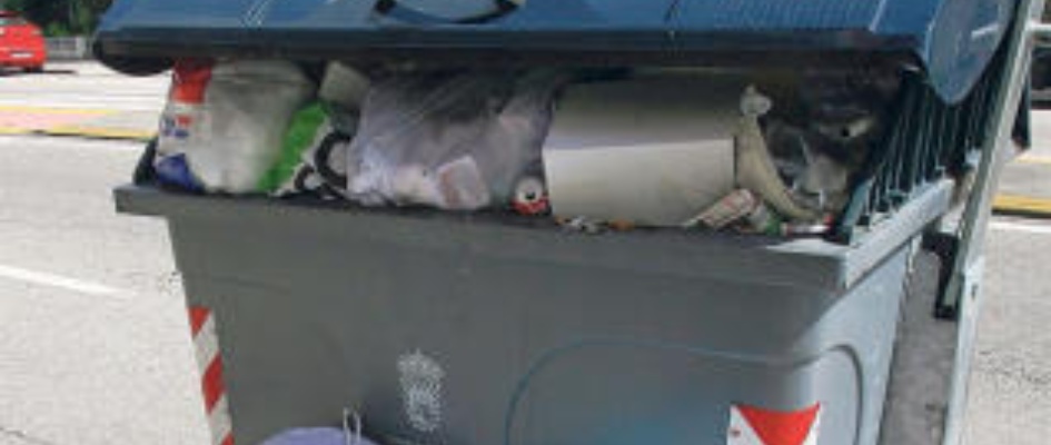 basura.jpg