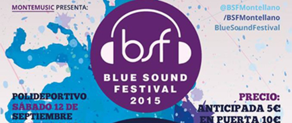 blue_sound_2015_1.jpg