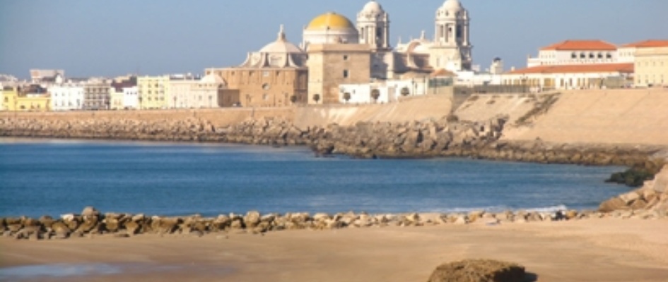 cadiz.jpg