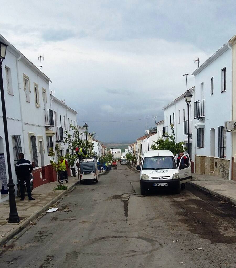 calle_cote.jpg