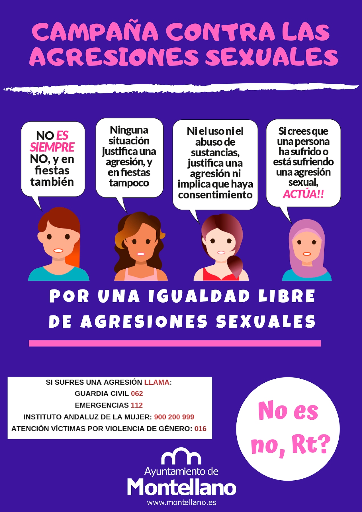 campaña_agresiones_sexulaes