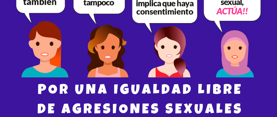 campaxa_agresiones_sexulaes.png