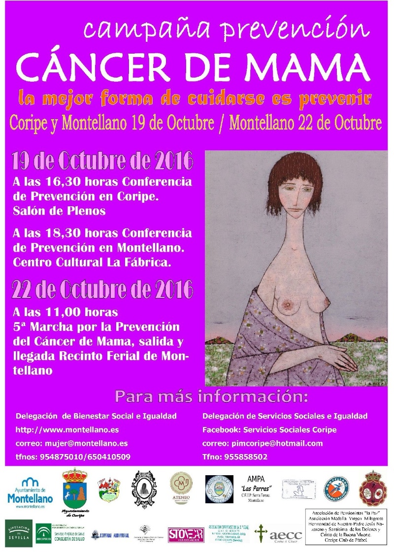 campaña_cancer_mama