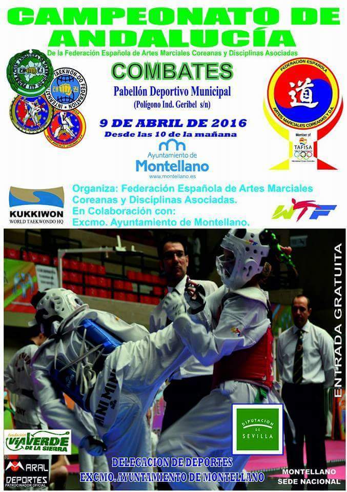 campeonato_open_de_andalucia