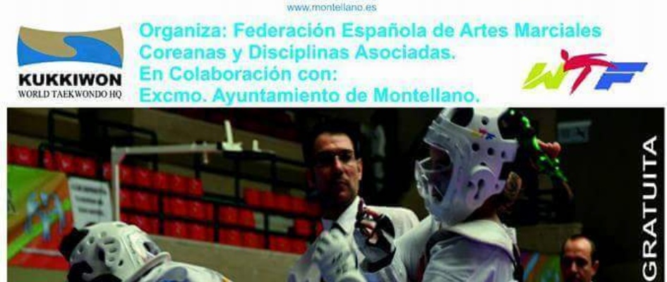 campeonato_open_de_andalucia.jpg