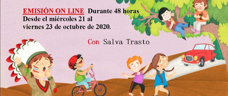 canciones tontas cuentos y canciones