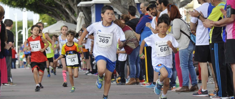 carrera_infantil.jpg