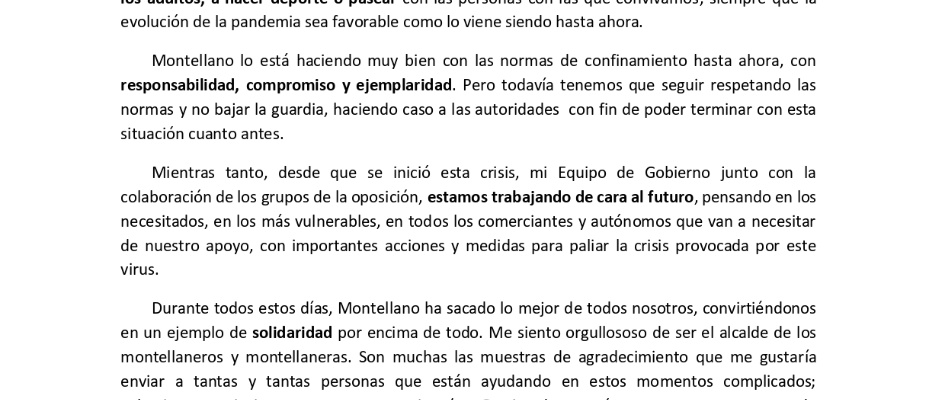 carta alcalde alargamiento 26 abril salida niños_ firmado_page-0001