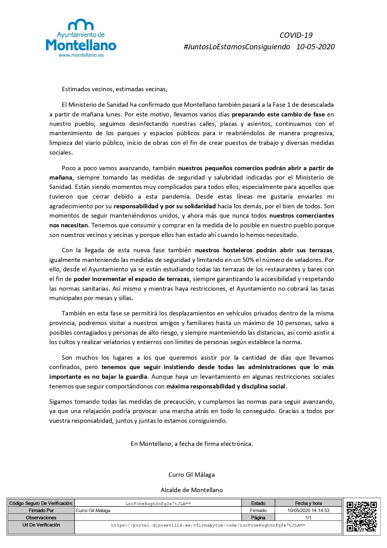 carta alcalde primera fase_firmada_page-0001