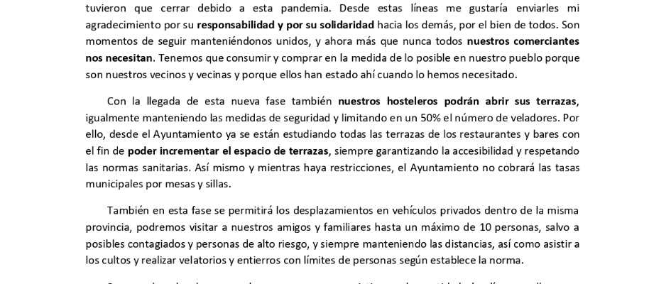 carta alcalde primera fase_firmada_page-0001