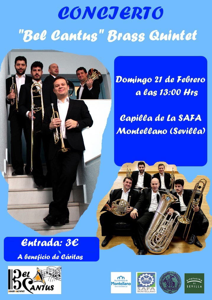 cartel_concierto_brass_quintet (1)