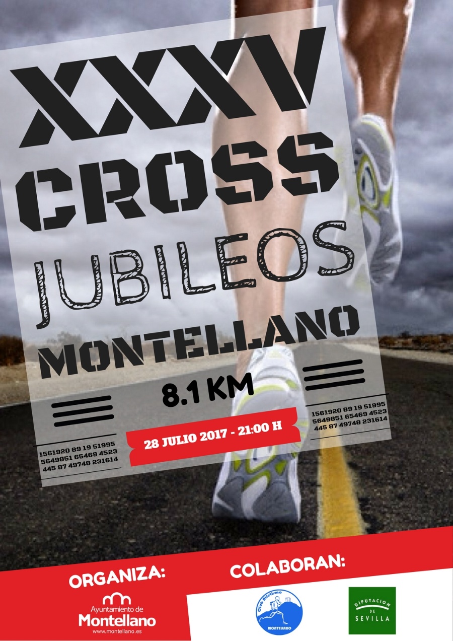 cartel cross