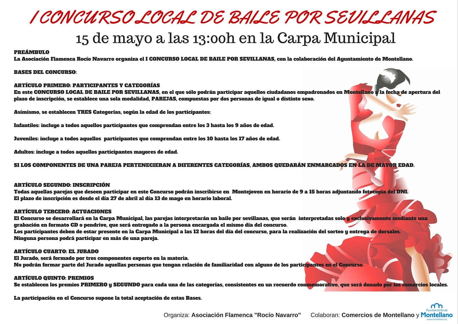 cartel_final_concurso_sevillanas