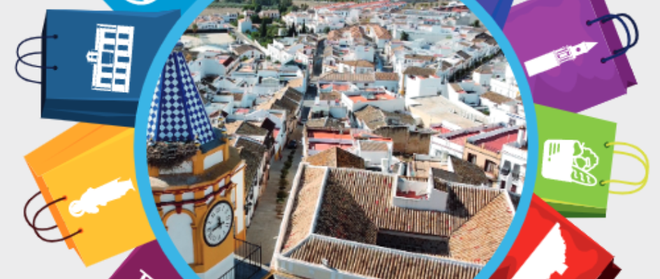 cartel_juntis por lo nuestro