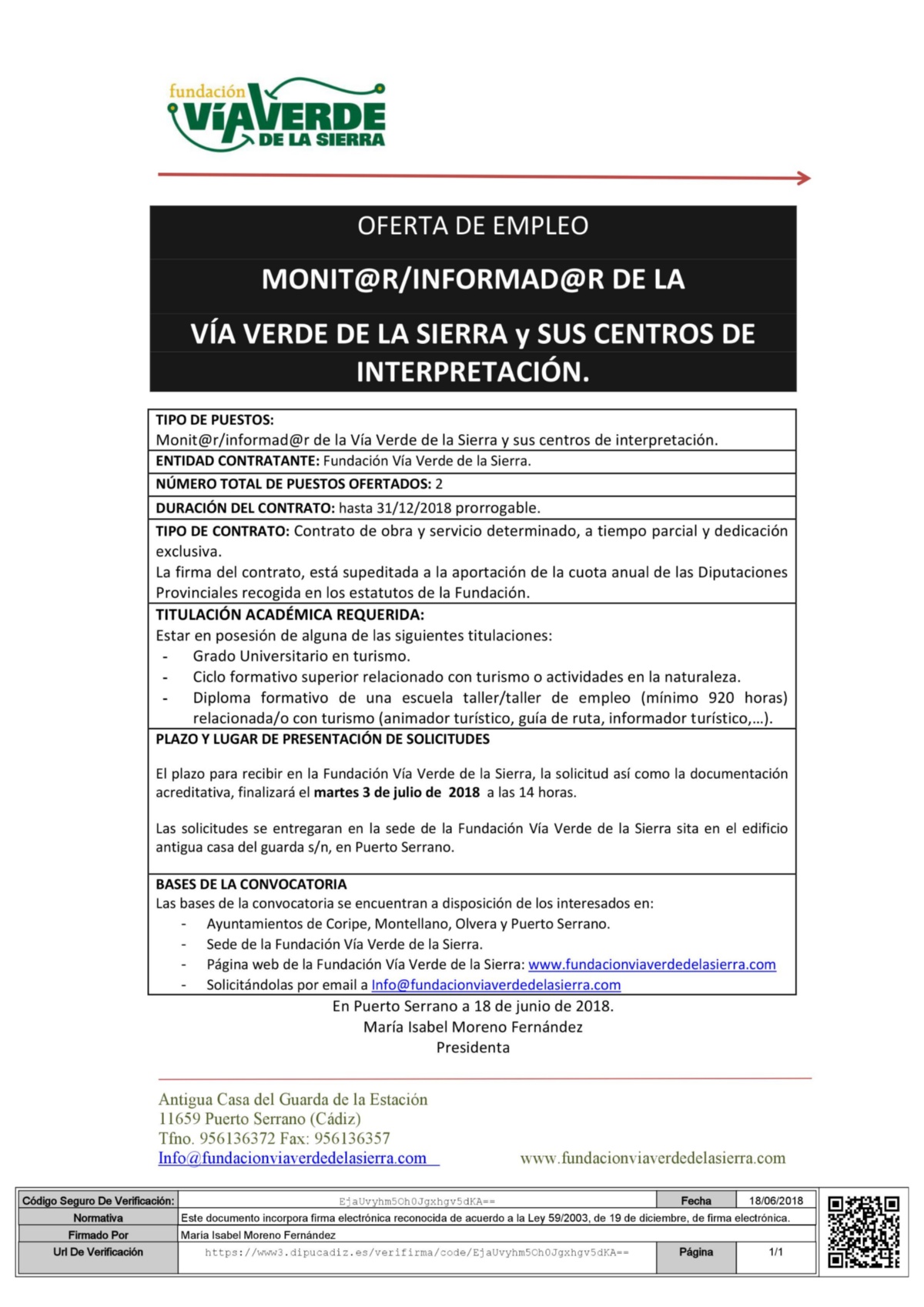 cartel_plaza_via_verde