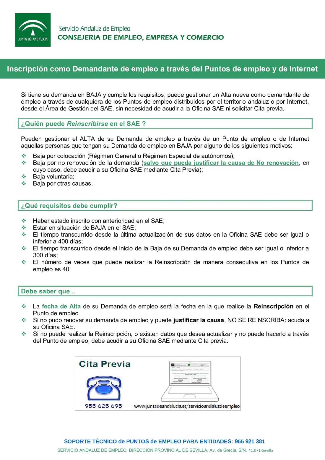 cartel_reinsc_julio17