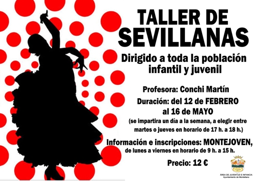cartel_sevillanas.jpg